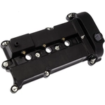 Order Valve Cover by DORMAN (OE SOLUTIONS) - 264-950 For Your Vehicle