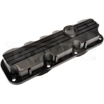 Order Valve Cover by DORMAN (OE SOLUTIONS) - 264-964 For Your Vehicle