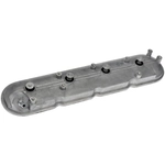 Order DORMAN (OE SOLUTIONS) - 264-965 - Valve Cover For Your Vehicle