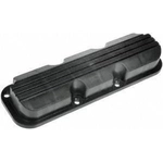 Purchase Valve Cover by DORMAN (OE SOLUTIONS) - 264-967