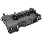 Order DORMAN (OE SOLUTIONS) - 264-968 - Valve Cover For Your Vehicle