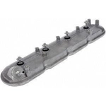 Order DORMAN (OE SOLUTIONS) - 264-969 - Valve Cover For Your Vehicle