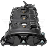 Order Valve Cover by DORMAN (OE SOLUTIONS) - 264-970 For Your Vehicle