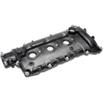 Order Couvercle des Soupapes de DORMAN (OE SOLUTIONS) - 264-970 For Your Vehicle