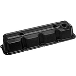 Order Valve Cover by DORMAN (OE SOLUTIONS) - 264-973 For Your Vehicle