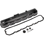 Order Valve Cover by DORMAN (OE SOLUTIONS) - 264-974 For Your Vehicle