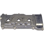 Order Valve Cover by DORMAN (OE SOLUTIONS) - 264-975 For Your Vehicle