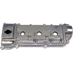 Order Couvercle des Soupapes de DORMAN (OE SOLUTIONS) - 264-976 For Your Vehicle