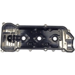 Order Valve Cover by DORMAN (OE SOLUTIONS) - 264-976 For Your Vehicle