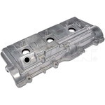 Order Valve Cover by DORMAN (OE SOLUTIONS) - 264-977 For Your Vehicle