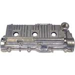 Order DORMAN (OE SOLUTIONS) - 264-978 - Valve Cover For Your Vehicle