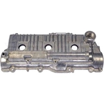 Order Valve Cover by DORMAN (OE SOLUTIONS) - 264-978 For Your Vehicle