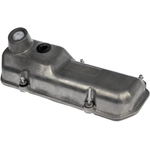 Purchase Valve Cover by DORMAN (OE SOLUTIONS) - 264-979