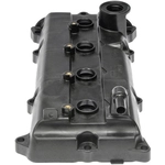 Order DORMAN (OE SOLUTIONS) - 264-982 - Valve Cover For Your Vehicle