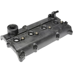 Order DORMAN (OE SOLUTIONS) - 264-982 - Valve Cover For Your Vehicle