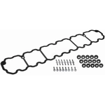 Order Valve Cover by DORMAN (OE SOLUTIONS) - 264-983 For Your Vehicle