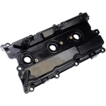 Order Valve Cover by DORMAN (OE SOLUTIONS) - 264-984 For Your Vehicle