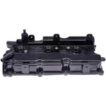 Order DORMAN (OE SOLUTIONS) - 264-984 - Valve Cover For Your Vehicle