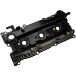 Order Valve Cover by DORMAN (OE SOLUTIONS) - 264-985 For Your Vehicle