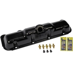 Order Valve Cover by DORMAN (OE SOLUTIONS) - 264-986 For Your Vehicle