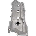 Order Valve Cover by DORMAN (OE SOLUTIONS) - 264-987 For Your Vehicle