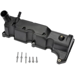 Order Valve Cover by DORMAN (OE SOLUTIONS) - 264-988 For Your Vehicle