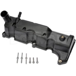 Order Valve Cover by DORMAN (OE SOLUTIONS) - 264-988 For Your Vehicle