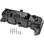 Order Valve Cover by DORMAN (OE SOLUTIONS) - 264-989 For Your Vehicle