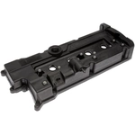 Order Valve Cover by DORMAN (OE SOLUTIONS) - 264-990 For Your Vehicle