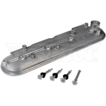 Order Valve Cover by DORMAN (OE SOLUTIONS) - 264-994 For Your Vehicle