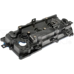 Order Valve Cover by DORMAN (OE SOLUTIONS) - 264-995 For Your Vehicle