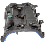 Order Valve Cover by DORMAN (OE SOLUTIONS) - 264-996 For Your Vehicle