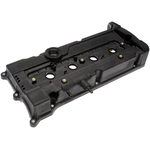 Order Valve Cover by DORMAN (OE SOLUTIONS) - 917-026 For Your Vehicle