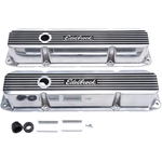 Order Couvercle des Soupapes de EDELBROCK - 4276 For Your Vehicle