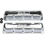 Order Valve Cover by EDELBROCK - 4431 For Your Vehicle