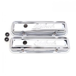 Order Valve Cover by EDELBROCK - 4456 For Your Vehicle