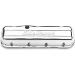 Order Valve Cover by EDELBROCK - 4480 For Your Vehicle