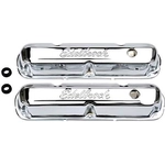 Order EDELBROCK - 4495 - Valve Cover For Your Vehicle