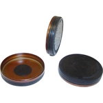 Order Valve Cover (Pack of 10) by ELRING - DAS ORIGINAL - 125.820 For Your Vehicle