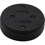 Order Valve Cover by ELRING - DAS ORIGINAL - 429.550 For Your Vehicle