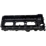Order ELRING - DAS ORIGINAL - 477.340 - Valve Cover For Your Vehicle