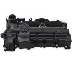 Order ELRING - DAS ORIGINAL - 477.540 - Cylinder Head Cover For Your Vehicle