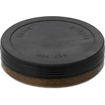 Order Valve Cover (Pack of 10) by ELRING - DAS ORIGINAL - 537.700 For Your Vehicle