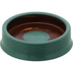 Order Valve Cover (Pack of 5) by ELRING - DAS ORIGINAL - 692.290 For Your Vehicle