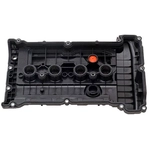 Order ELRING - DAS ORIGINAL - 728.170 - Cylinder Head Cover For Your Vehicle