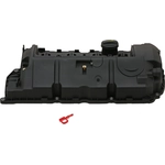 Order ELRING - DAS ORIGINAL - 728.180 - Valve Cover For Your Vehicle