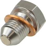 Order Valve Cover End Plug by CRP/REIN - HWU0109 For Your Vehicle