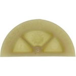 Order Valve Cover End Plug by FEL-PRO - ES72357 For Your Vehicle