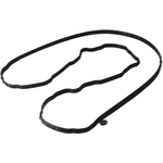 Order ACDELCO - 12619787 - Valve Cover Gasket For Your Vehicle