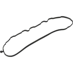 Order Valve Cover Gasket by ACDELCO - 12630883 For Your Vehicle
